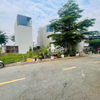 Bán Lô Đất Giá Rẻ Đầu Tư. 51M2 2 Tỷ250. Sổ Hồng Riêng Chính Chủ - Đường Số 8 - Phường Long Phước