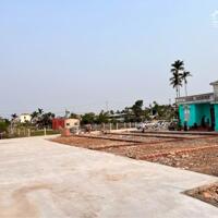 Hàng nhỏ khó tìm, 41m2 Hải Thành, Dương Kinh, gần cao tốc, giá chỉ nhỉnh 1 tỷ