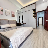 Bán Nhà Ô Tô Đỗ Cửa Phố Định Công.diện Tích54M Giá Bán 9,5 Tỷ.