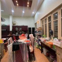 Bán Nhà Lạc Long Quân, Tây Hổ 55M , 5 Tầng,Mặt Tiền5,5M , Giá Bán 17 Tỷ . Vài Bước Ra Hồ Tây
