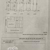 Chị Cần Bán Gấp Mặt Tiền Trần Hưng Đạo Quận 5 Đoạn Đẹp -Diện Tích4.2X20M 6 Tầng - Hđt 80 Triệu Giá Bán 27 Tỷ