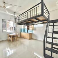  CHO THUÊ CĂN HỘ CÓ GÁC – KHU BÀU CÁT, K300, TÂN BÌNH 