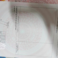 Bán Đất Siêu Vị Trí, An Toàn, Thổ Cư 100% , Nằm Liền Kề Ql1A, Suối Hiệp, Diên Khánh, Chỉ 699 Triệu