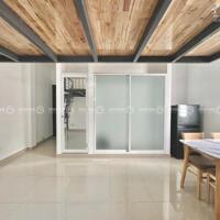 CHO THUÊ CĂN HỘ CÓ GÁC – KHU BÀU CÁT, K300, TÂN BÌNH 