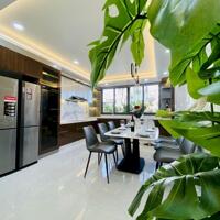 NHÀ 5 TẦNG KHU BÊN SÔNG THỦ ĐỨC - SAU LƯNG TTTM GIGAMALL PHẠM VĂN ĐỒNG- ĐƯỜNG 10M THÔNG - 4 PN - ĐƯỜNG SỐ 20,HBC - 11.x Tỷ