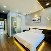 NHÀ 5 TẦNG KHU BÊN SÔNG THỦ ĐỨC - SAU LƯNG TTTM GIGAMALL PHẠM VĂN ĐỒNG- ĐƯỜNG 10M THÔNG - 4 PN - ĐƯỜNG SỐ 20,HBC - 11.x Tỷ