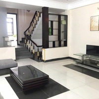 Bán Nhà 3 Tầng 100M2 Ngang 5M Chỉ 7 Tỷ. Hướng Nam. Đường Lý Thái Tổ Vĩnh Hòa Nha Trang:0967 613 173