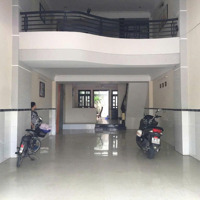 Bán Nhà 3 Tầng 100M2 Ngang 5M Chỉ 7 Tỷ. Hướng Nam. Đường Lý Thái Tổ Vĩnh Hòa Nha Trang:0967 613 173
