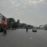 Bán Nhà Âu Cơ, Tây Hồ: 105M2 5 Tầng Mặt Tiền Rộng Giá Bán 15 Tỷ. Gara Ô Tô, Nhà Đẹp Ở Ngay