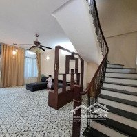 Bán Nhà Âu Cơ, Tây Hồ: 105M2 5 Tầng Mặt Tiền Rộng Giá Bán 15 Tỷ. Gara Ô Tô, Nhà Đẹp Ở Ngay