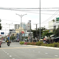 Bán Đất Hòa Tây 02, Phường Vĩnh Hòa, Tp. Nha Trang, Khánh Hòa. Liên Hệ: 0795179468