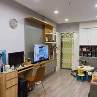 Chủ Bán Gấp Đi Định Cư Nước Ngoài, Cc Chương Dương Home Giá Tốt