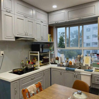 Chủ Bán Gấp Đi Định Cư Nước Ngoài, Cc Chương Dương Home Giá Tốt