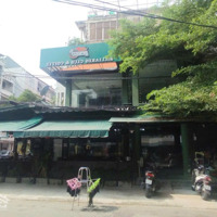 Hiếm - Siêu Phẩm Góc 2Mặt Tiềnkhu Vip Bình Thạnh - 159M2. Gpxd Hầm 5 Tầng - 38,5 Tỷ. Cho Thuê 50 Triệu