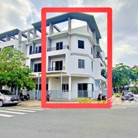 Cơ Hội Sở Hữu Nhà Phố Cao Cấp Ven Sông The Pearl Riverside