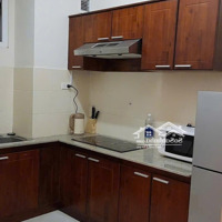 1Pn- 1 Vệ Sinh899 Triệu Có Ngay Ch An Gia Garden 53M2 Shr Bank Hỗ Trợ 70% Full Nội Thất