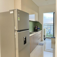 Chỉ Với Giá Bán 1,32 Tỷ Sở Hữu Ngay Ch Khuông Việt 2Pn- 2 Vệ Sinh68M2 Shr Bao Check Bank Hỗ Trợ 70%