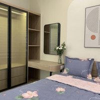 Full Nội Thất Ch Terra Rosa 870 Triệu 1Pn- 1 Vệ Sinh51M Shr Nh Hỗ Trợ 70% Nhận Nhà Ngay