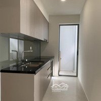 Full Nội Thất Ch Terra Rosa 870 Triệu 1Pn- 1 Vệ Sinh51M Shr Nh Hỗ Trợ 70% Nhận Nhà Ngay