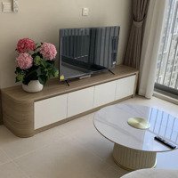 Full Nội Thất Ch Terra Rosa 870 Triệu 1Pn- 1 Vệ Sinh51M Shr Nh Hỗ Trợ 70% Nhận Nhà Ngay