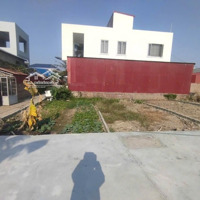 Hải Thành Dương Kinh Xuất Hiện 1 Lô Gần 41M2 Ngõ 5M, Giá Chỉ Nhỉnh 1 Tỷ. Lh :0704820666