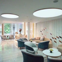 Cho Thuê Mặt Bằng Kinh Doanh Phố Trương Công Giaidiện Tích90M2X3T, Mặt Tiền 6M, Ưu Tiên Các Mô Hình Sạch