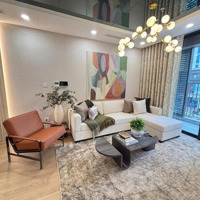 Ngoại Giao Gửi Bán Căn 2 Phòng Ngủ72M2 Tầng Cao Giá 66 Triệu/M2. Ký Hđ Trực Tiếp Cđt