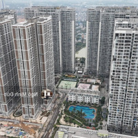 Cập Nhập Full Quỹ Căn Chuyển Nhượng The Canopy - Smart City 26/03 Giá Từ 69 Triệu/M2
