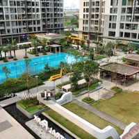 Cập Nhập Full Quỹ Căn Chuyển Nhượng The Canopy - Smart City 26/03 Giá Từ 69 Triệu/M2