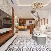 Xây Độc Lập 4Tx60M2, Sân Cổng Riêng Để Xe, Ô Tô Đỗ Cách 20M. Di Chuyển Cầu Mai Lĩnh 5P. Giá Bán 3.65 Tỷ