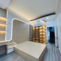 Nhà Hà Trì 5 Tầng, 30M² Full Nội Thất Bán Nhà Gần Chợ, Trường Học, 5.8 Tỷ