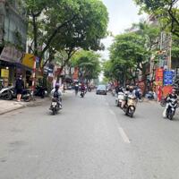 NHÀ MỚI PHỐ CỔ NGỌC LÂM 55M, 7T, MT4M, THANG MÁY, KINH DOANH, Ô TÔ TRÁNH.