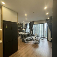 Chính Chủ Bán Cắt Lỗ Căn Góc 2 Phòng Ngủ+1Diện Tích64,5M2 Giá Bán 3,750 Tỷ Toà Cao Cấp Vinhomes Smart City