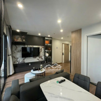 Chính Chủ Bán Cắt Lỗ Căn Góc 2 Phòng Ngủ+1Diện Tích64,5M2 Giá Bán 3,750 Tỷ Toà Cao Cấp Vinhomes Smart City
