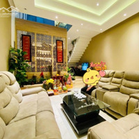 Siêu Vip Nhà 5 Tầngdiện Tích122M Mặt Tiền Đường V Tt Hành Chính Dĩ An Bình Dương Kdc Đẵng Cấp Bật Nhất