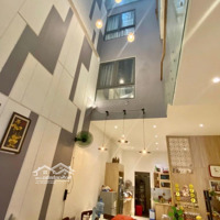 Siêu Vip Nhà 5 Tầngdiện Tích122M Mặt Tiền Đường V Tt Hành Chính Dĩ An Bình Dương Kdc Đẵng Cấp Bật Nhất