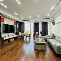 NHÀ MỚI PHỐ NGUYỄN VĂN CỪ 55M, 7T, MT4M, THANG MÁY, KINH DOANH, Ô TÔ TRÁNH.