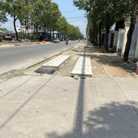 Bán Đất 118M2 Tại Chánh Nghĩa, 3,7 Tỷ, Thủ Dầu Một, Bình Dương
