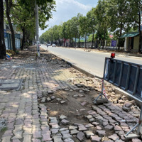 Bán Đất 118M2 Tại Chánh Nghĩa, 3,7 Tỷ, Thủ Dầu Một, Bình Dương