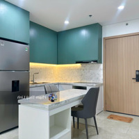 Thuê Ngay Căn Hộ Minato 1. 5 Phòng Ngủfull Nội Thất, Khu Nhật Cao Cấp, Giá Chỉ 11 Triệu/Tháng Hot Deal