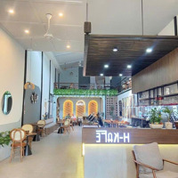 Hiếm-Cho Thuê Mặt Bằng Kinh Doanh Phố Kim Đồng 120M2X4.5T, Mặt Tiền 9M. Kinh Doanh Mọi Mô Hình