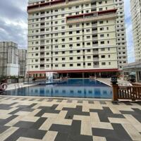 Bán căn hộ Đức Khải - Diện tích 68,3m² - Giá: 2Ty890