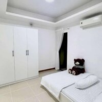 Bán căn hộ Đức Khải - Diện tích 68,3m² - Giá: 2Ty890