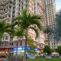 Bán căn hộ Đức Khải - Diện tích 68,3m² - Giá: 2Ty890