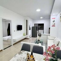 Bán căn hộ Đức Khải - Diện tích 68,3m² - Giá: 2Ty890