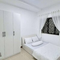 Bán căn hộ Đức Khải - Diện tích 68,3m² - Giá: 2Ty890