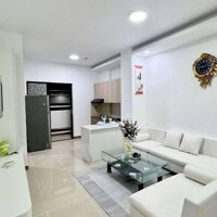 Bán căn hộ Đức Khải - Diện tích 68,3m² - Giá: 2Ty890