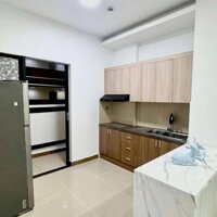 Bán căn hộ Đức Khải - Diện tích 68,3m² - Giá: 2Ty890