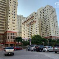 Bán căn hộ Đức Khải - Diện tích 68,3m² - Giá: 2Ty890