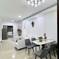 Bán căn hộ Đức Khải - Diện tích 68,3m² - Giá: 2Ty890
